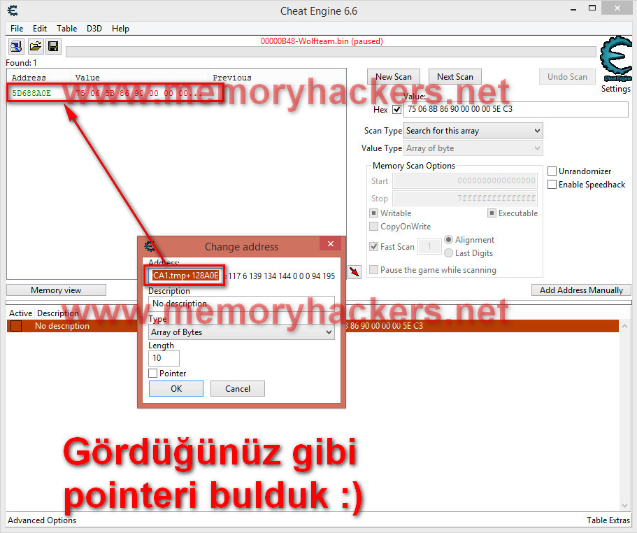 VPPEDV.jpg