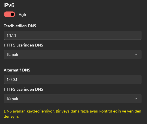 i1jna29.png