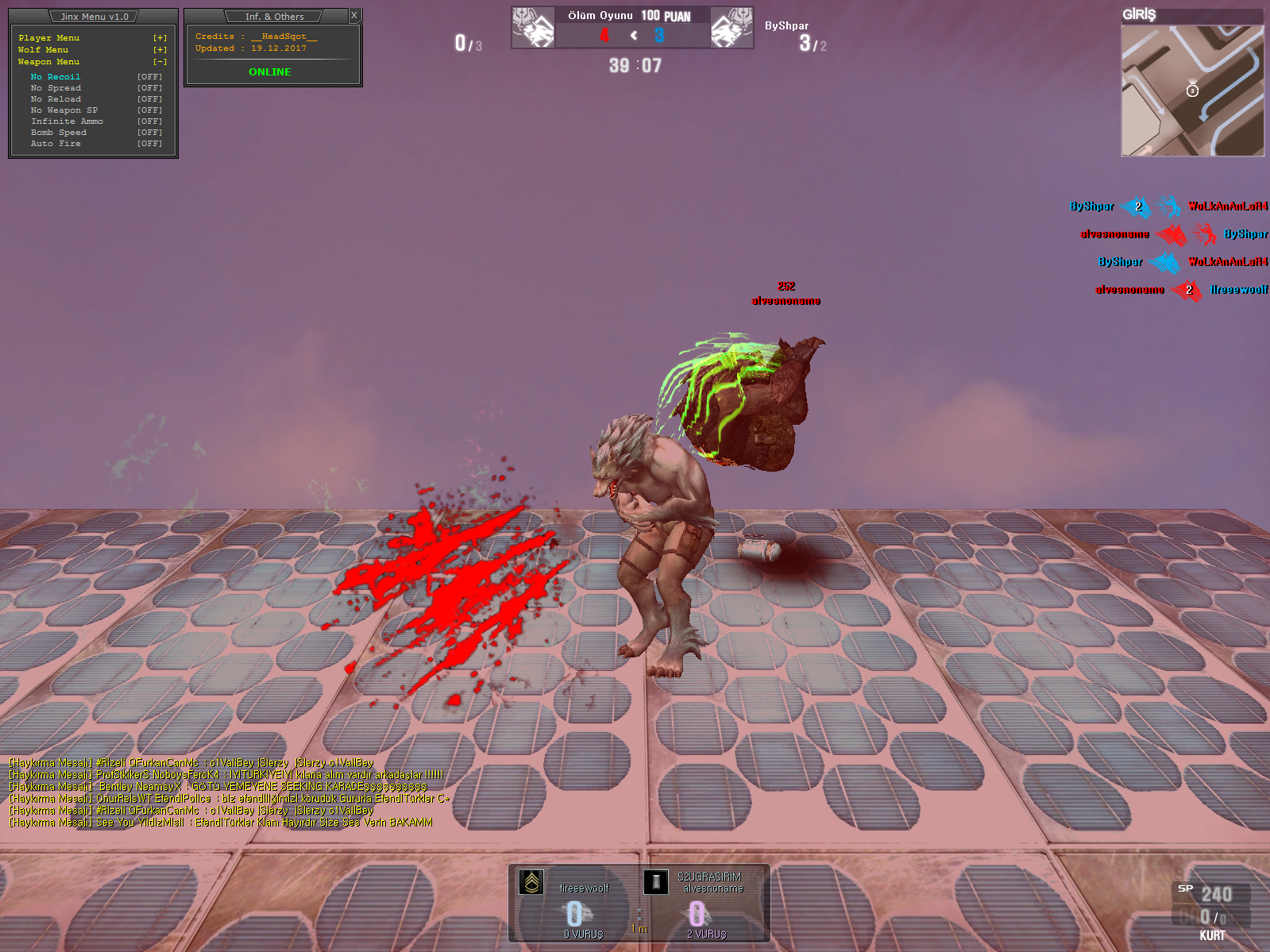 8NBz6r.png