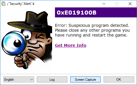 9dQ6n3.png