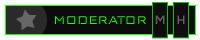 mod.png