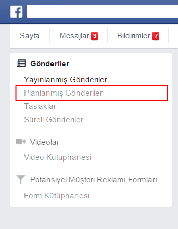 planlanmis-gonderiler.png