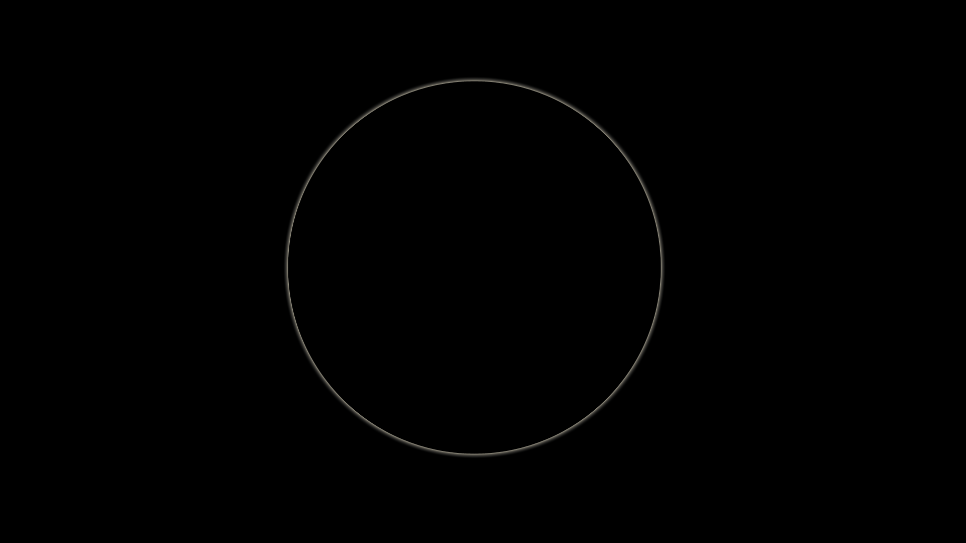 ACbU.gif