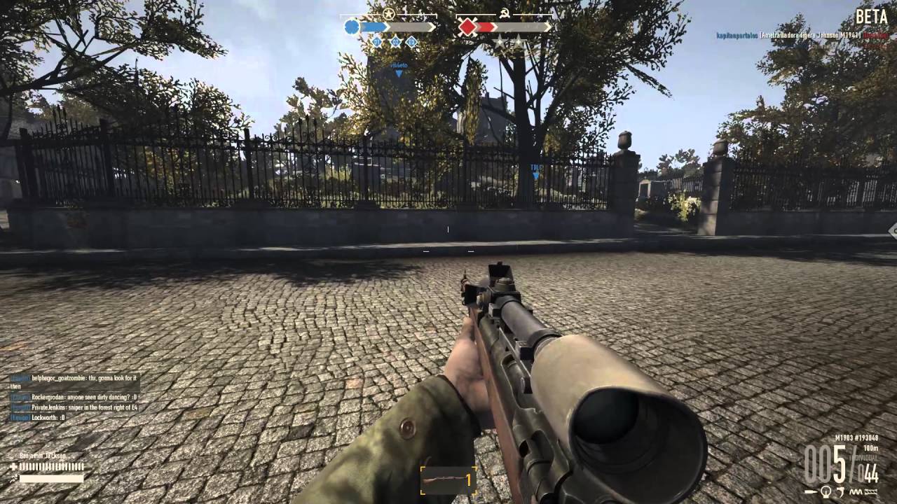 maxresdefault.jpg