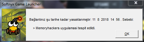 lZ3dEb.png