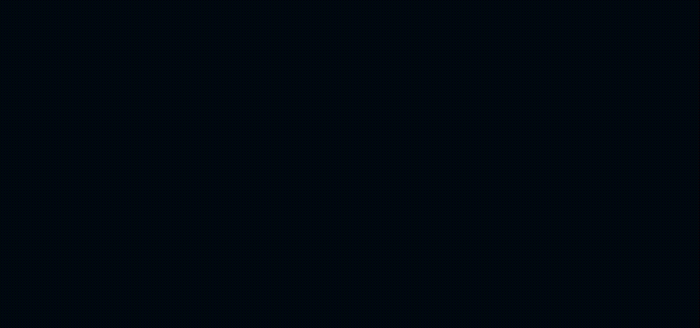 svkeOEI.gif