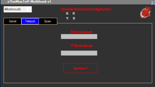 kEM2nJ.png