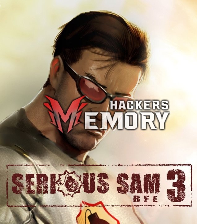 ZEbr6z.jpg
