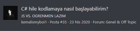 vMH4evp.png