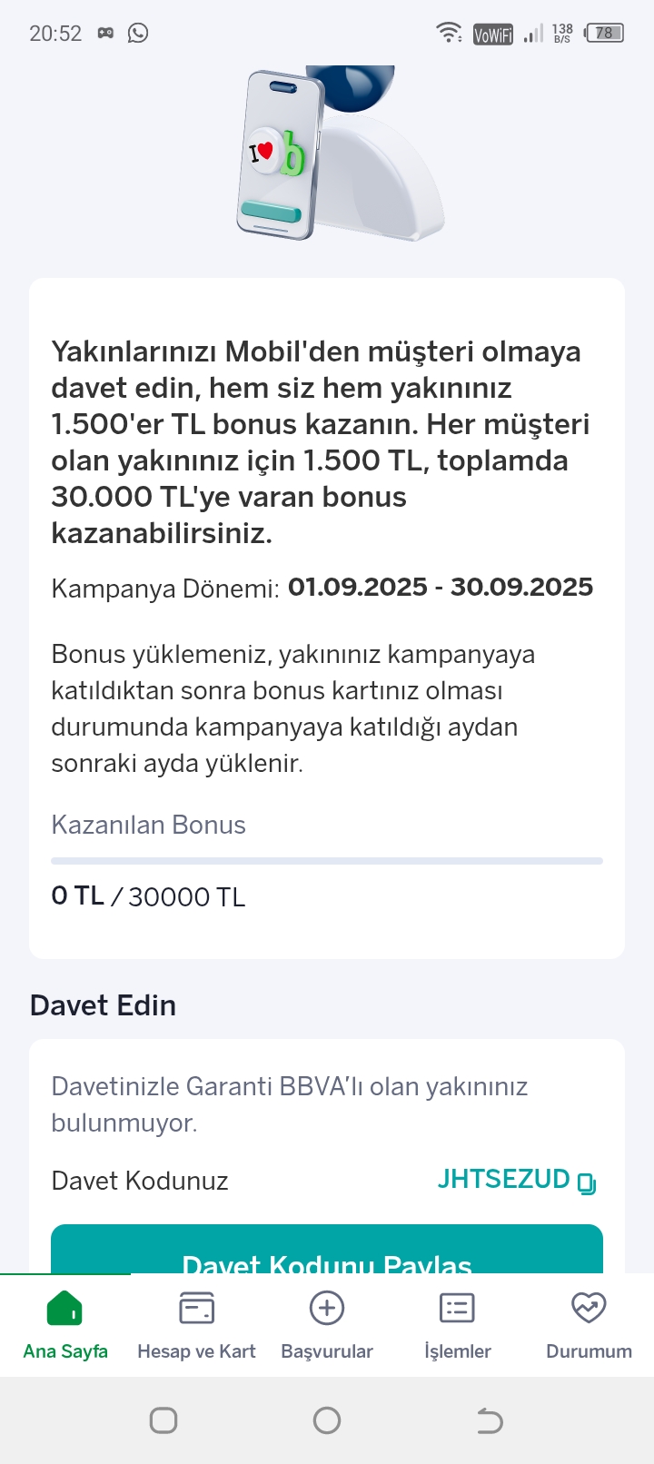 350814136.jpg