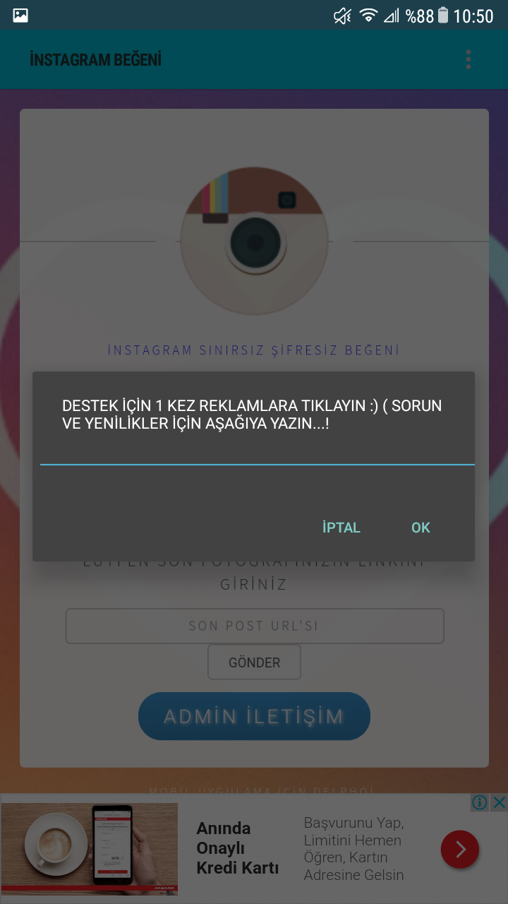 y0VnLk.png