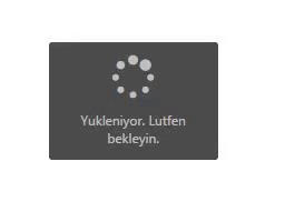 8527e4811acbec28685647aee04c817a.gif