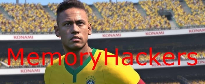 bJoVDV.jpg