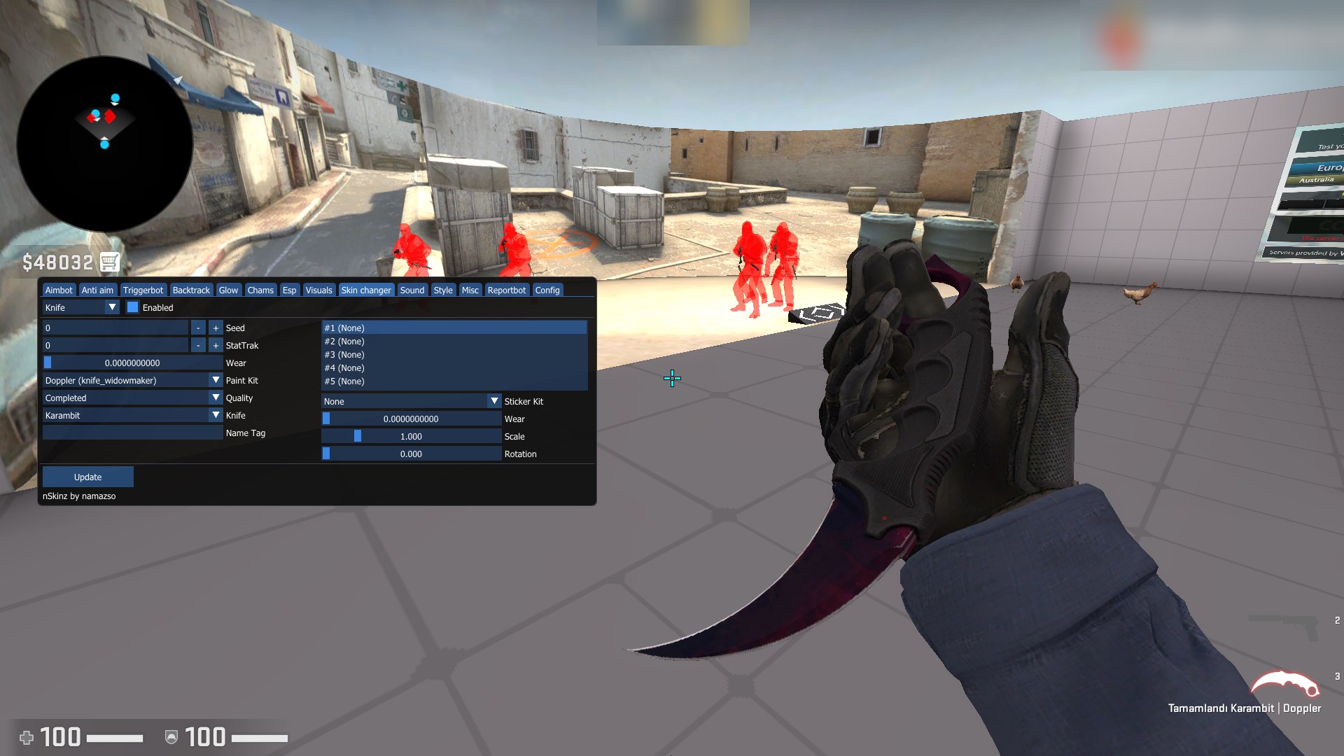 Khs2TCL.jpg