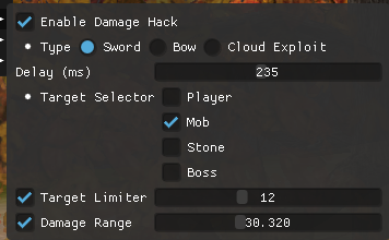 bkAe0Kb.png