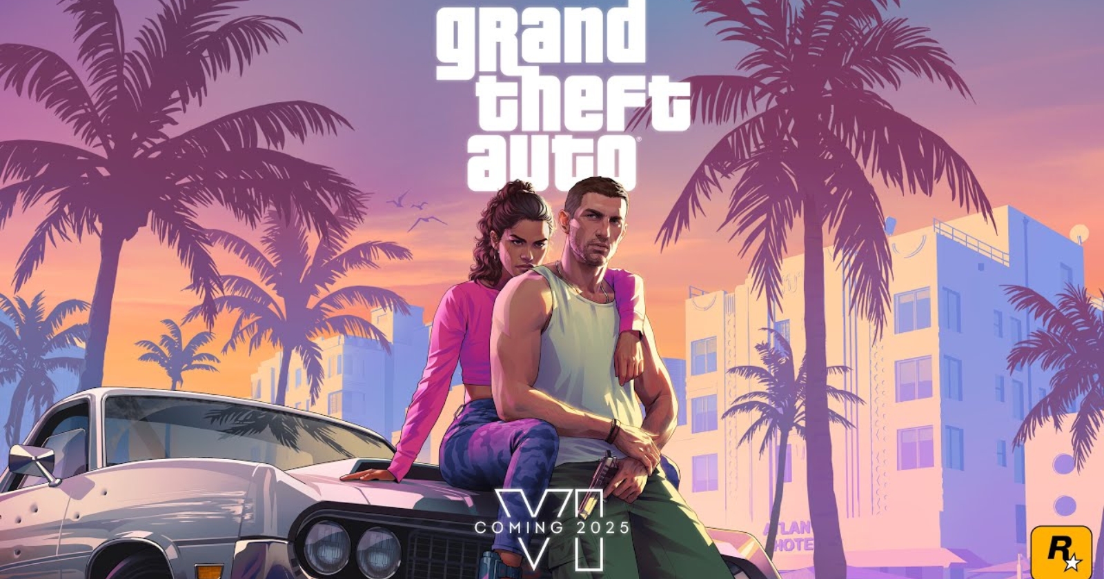 gta-6-fragmani-sizdiran-hacker-cezasi.jpg