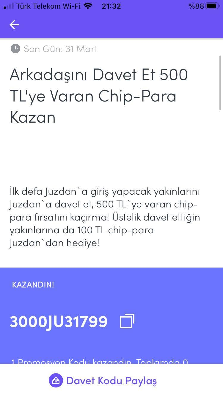 1476166642.png