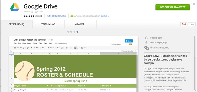 google-drive-offline-2.jpg