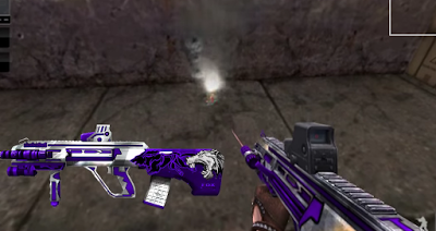 vZQPYp.png