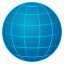 wvDlRG.png