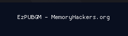 inj.png