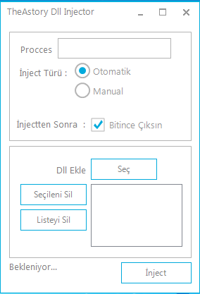 vJLokr.png