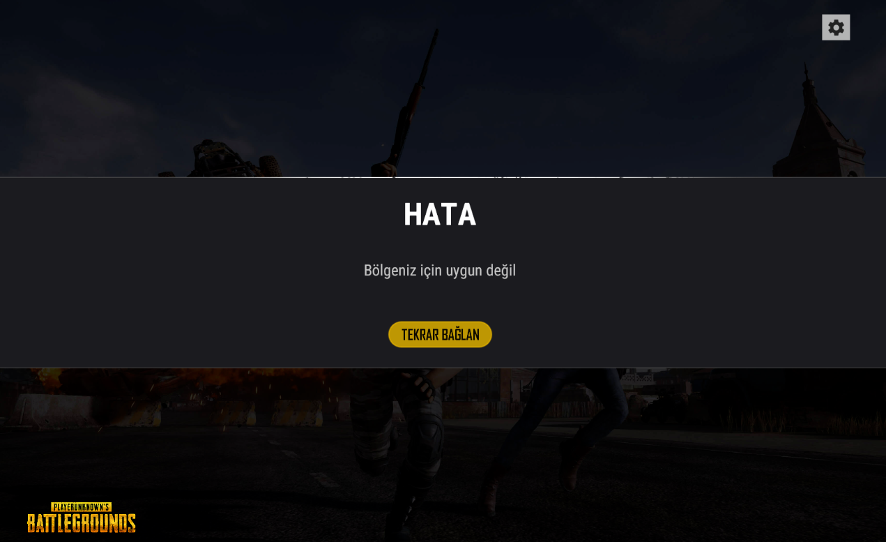 2OmZaq.png