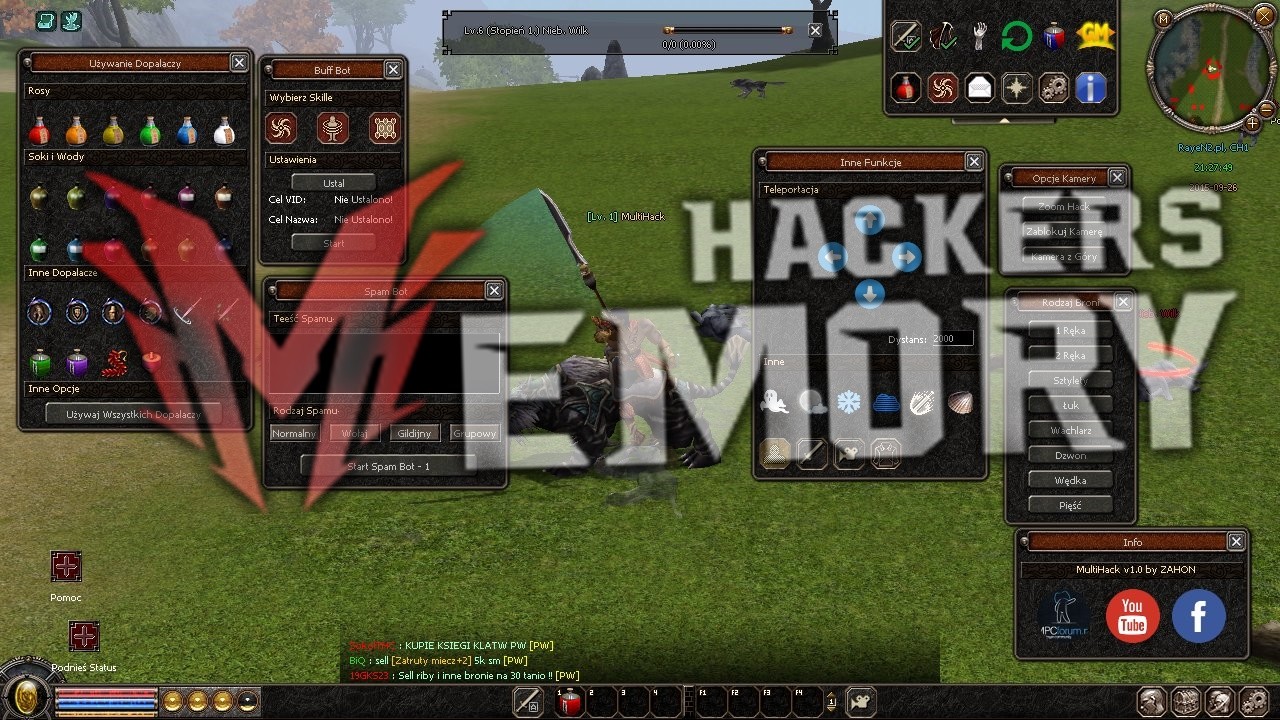 g94XGZ.jpg