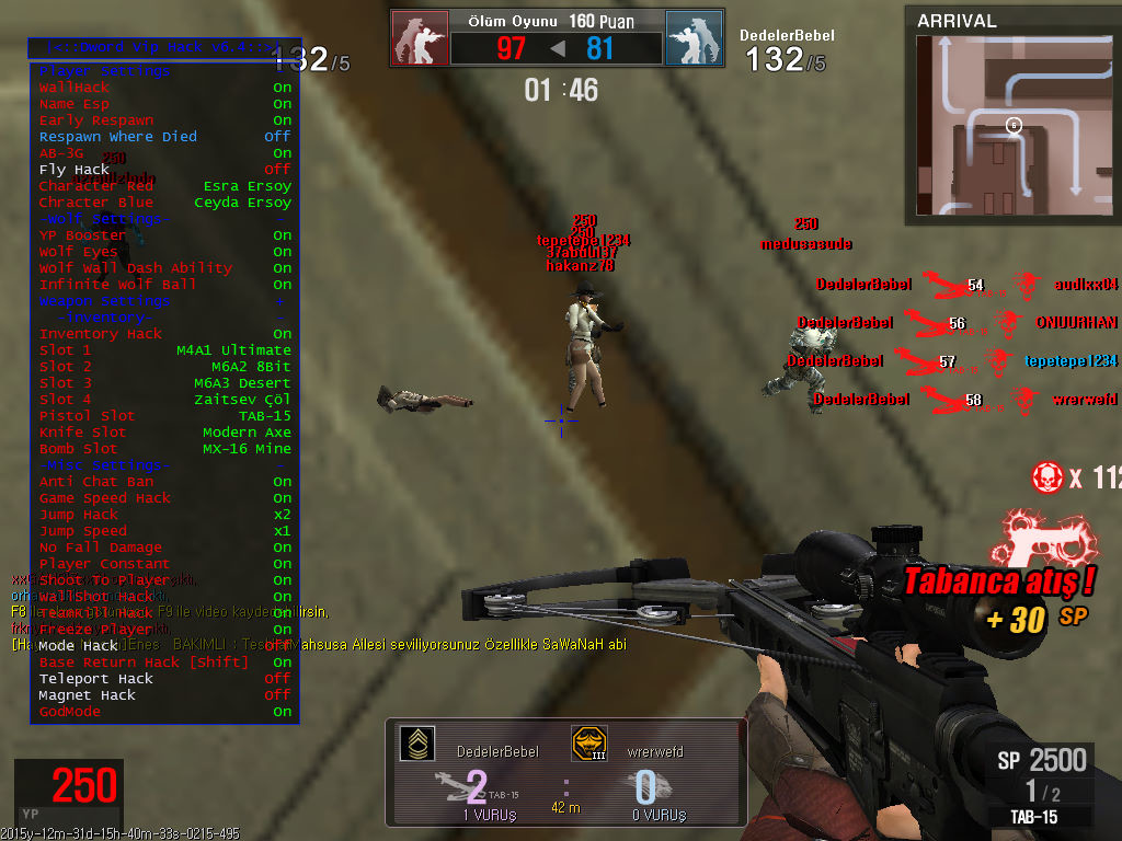 or9AMX.jpg