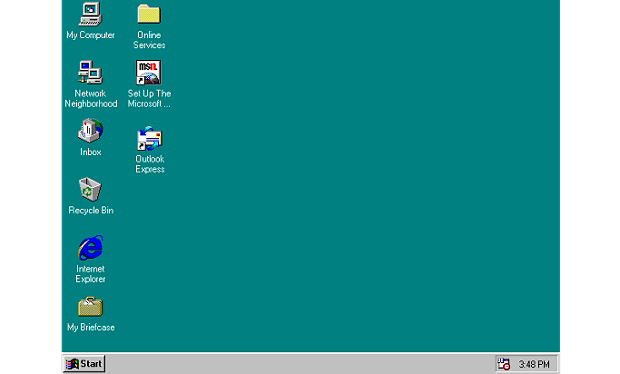 windows-95.png