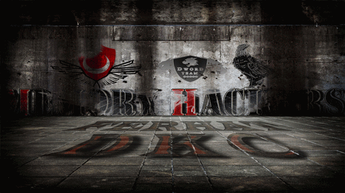 81LmVV.gif