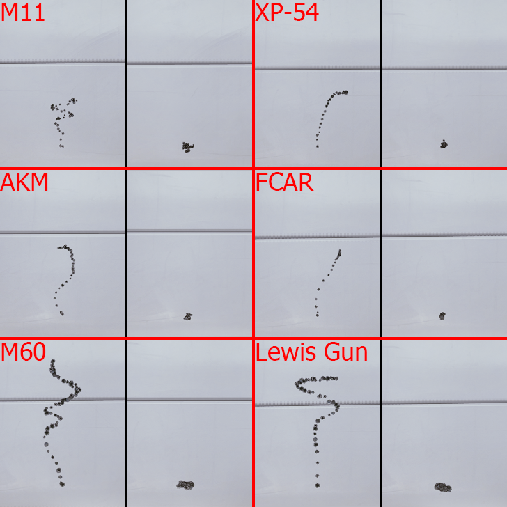 O85gVz.png