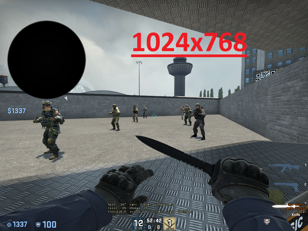 1z6QBD.png