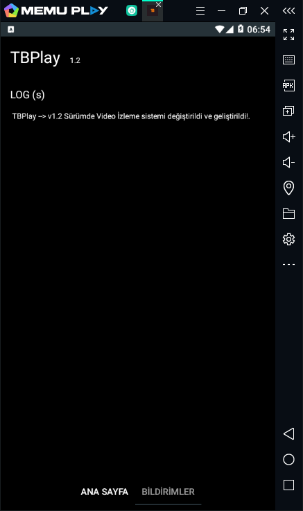 2STDPI.png