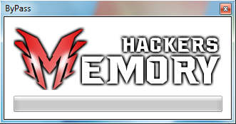 o6PmGq.png