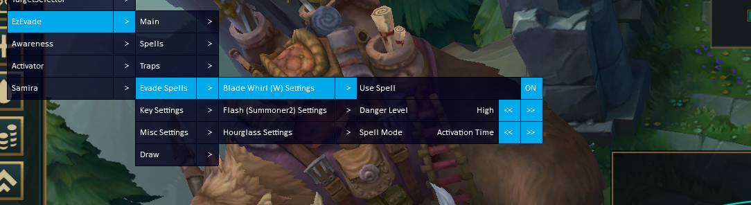 gKtTIlP.png