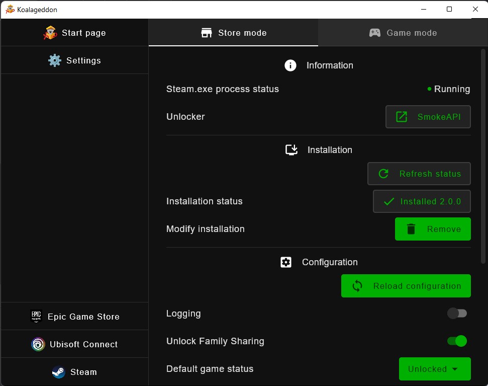 screenshot.jpg