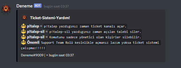 JWjiEh.png