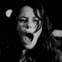 not-scared.gif