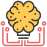 2890578-artificialintelligence4_101959.png