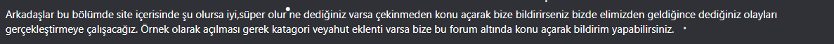 7c3ccoc.png