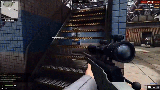 2EanG0.gif