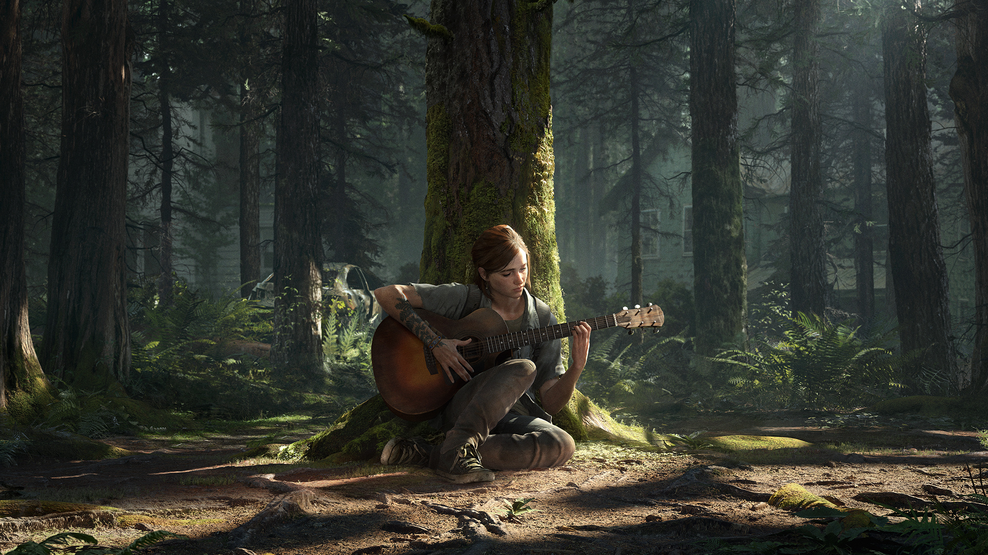 ellie-the-last-of-us-2_69138_1920x1080.jpg