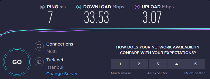 bvN3kG.png