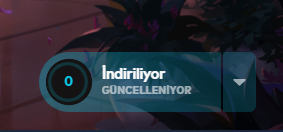 i6gqe9r.png