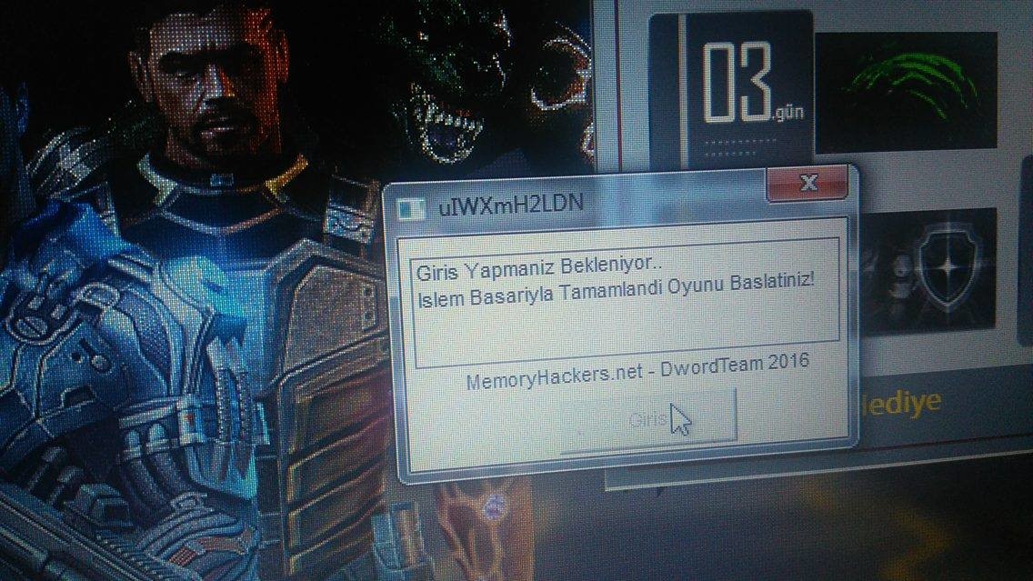 MaW4JQ.jpg