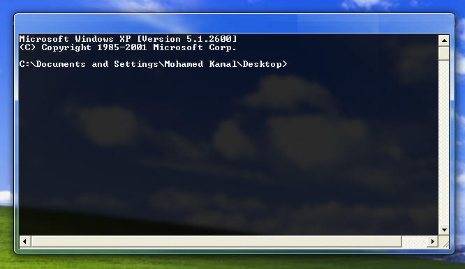 glass_cmd_for_xp_by_komalo.jpg