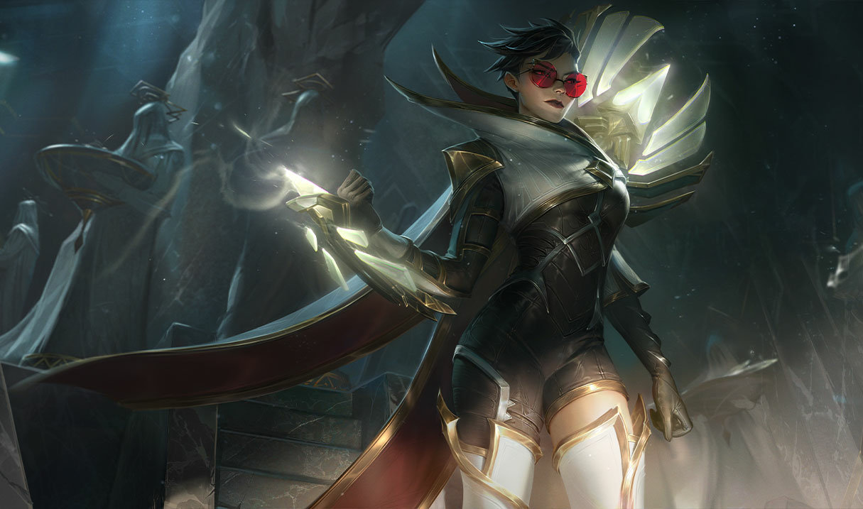 Vayne_25.jpg