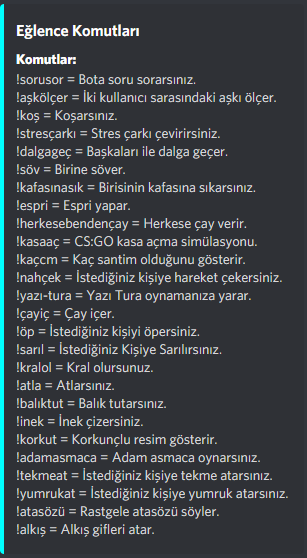 EOLdex.png