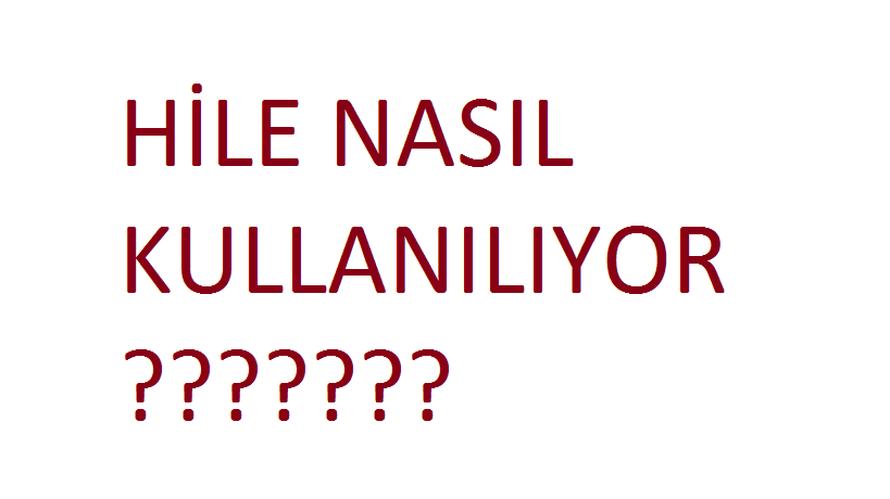pPD7Yz.png